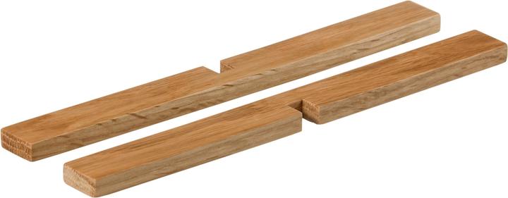 micasa Elea Elea (1 x, Pan coaster)
