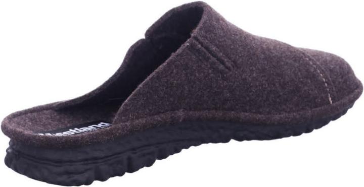 Actual product image Josef Seibel Toulouse 35 (47)