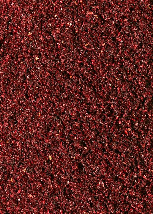 Image du produit KoRo Poudre de myrtille sauvage lyophilisée (250 g)