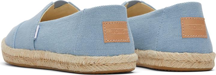 Produktbild Toms Alpargata Rope (40)