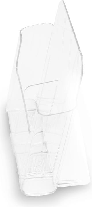 Image du produit Deflecto Porte-brochures standard (DL)