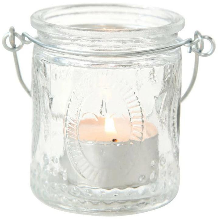 Image du produit Boltze Home Pays (3 x, 7 x 8 x 21 cm)