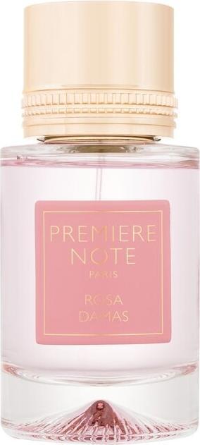 Hanae Mori Rosa Damas Eau de Parfum (Eau de Parfum, 50 ml)