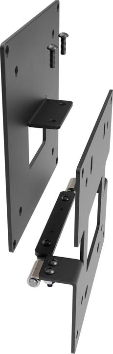 Immagine prodotto Vaddio 535-2100-300