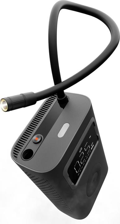 Produktbild Xiaomi Air Compressor 2 Pro