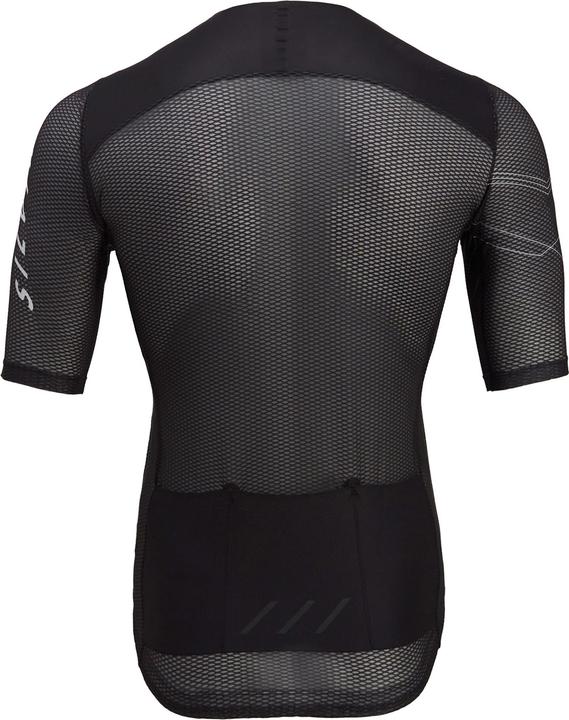Actual product image Silvini Men Men Jersey Legno Md2000 t -shirt (M)