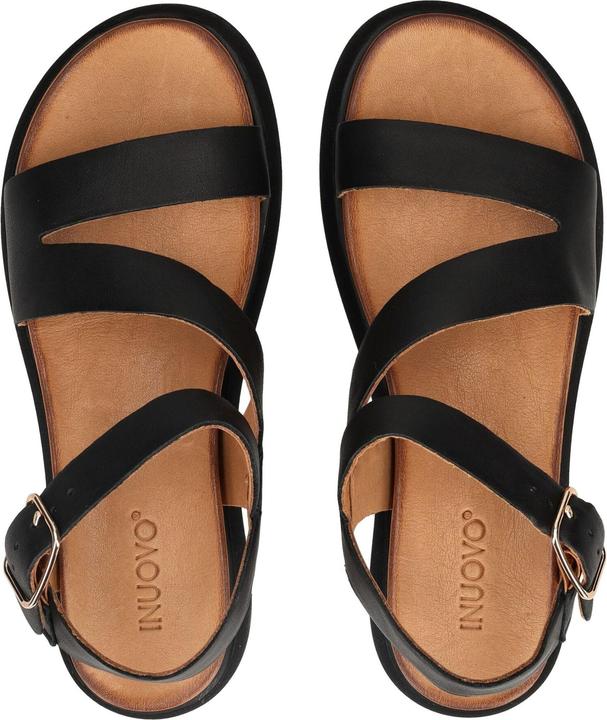 Immagine prodotto Inuovo Sandalen (39)