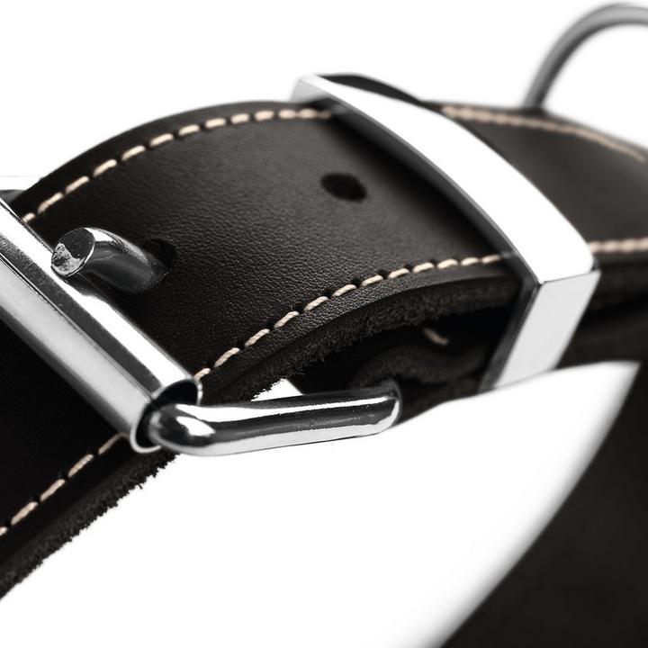 Produktbild Hunter Halsband Aalborg Special (40, 41, 42, 43, 44, 45, 46, 47, 48, Hund, Hundesport)