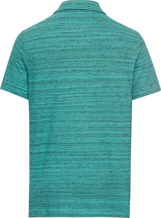 Produktbild Camel Active Kurzarm Poloshirt mit Cooling Effekt (M)