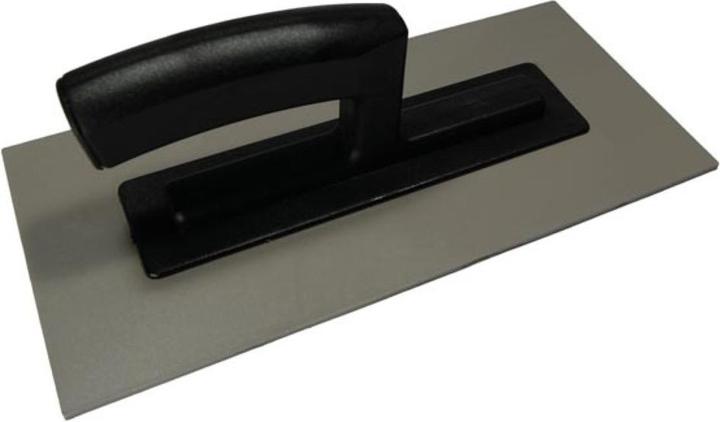 Toolland GL?TTEKELLE - DICKE 3 mm