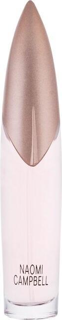 Immagine prodotto Naomi Campbell Profumo (Eau de toilette, 30 ml)