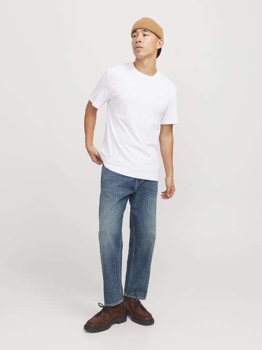 Immagine prodotto Jack & Jones Jjimike Jjwells Jj 038 Noos (33)