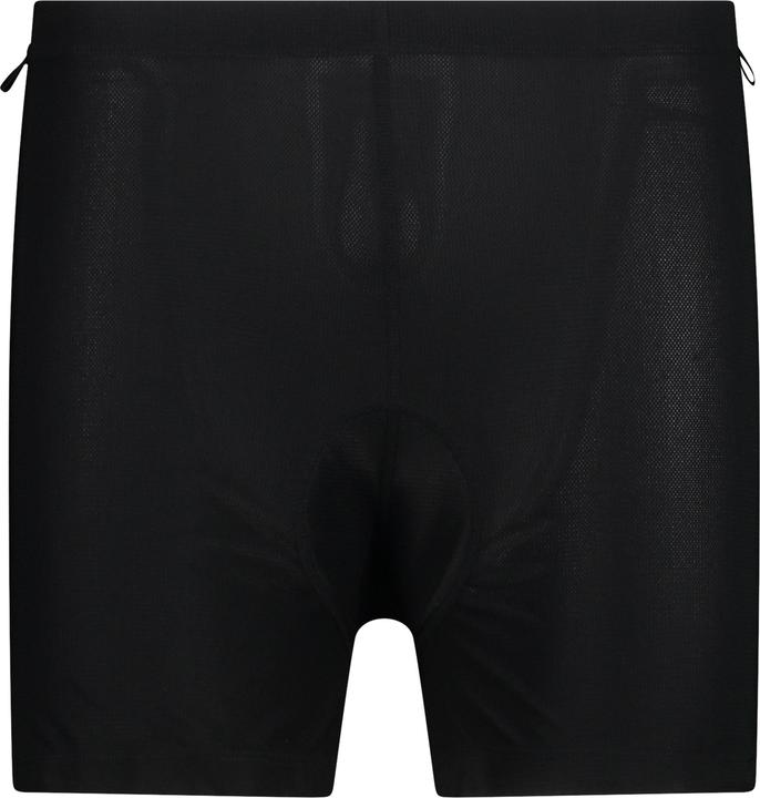 Immagine prodotto CMP Campagnolo Free Mesh (54)