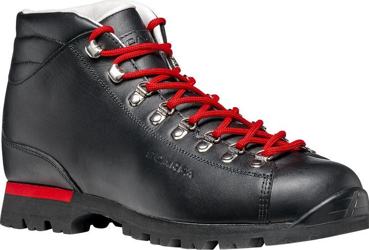 Image du produit Scarpa Primitive Lifestyle (45)