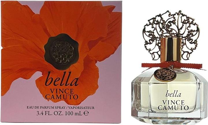 Produktbild Vince Camuto Bella (Eau de Parfum, 100 ml)
