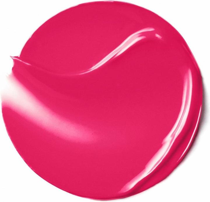 Actual product image Bourjois Healthy Mix Sorbet do ust nr 02 1szt (02 Red Freshing)
