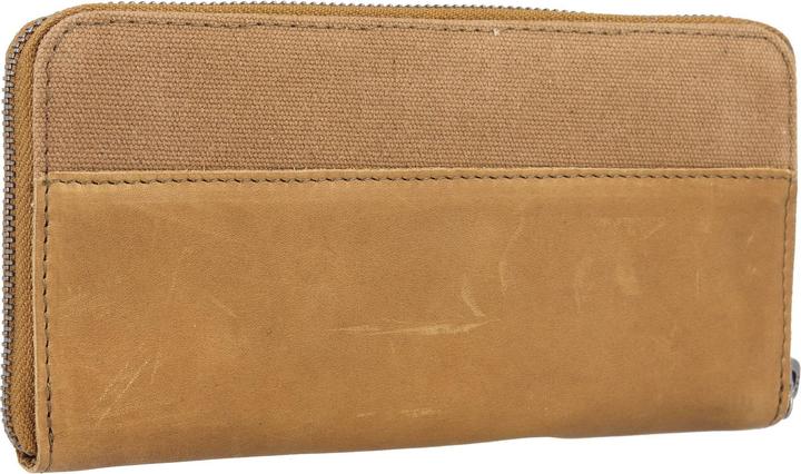 Produktbild Cowboysbag Llanes Geldbörse Leder 20,5 cm