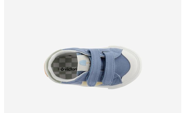 Immagine prodotto Victoria Scarpe da ginnastica per bambini (26)