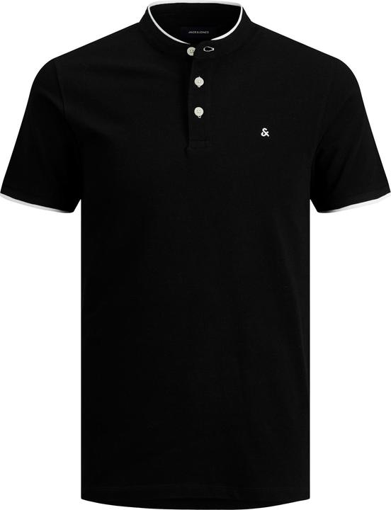 Actual product image Jack & Jones Paulos (XL)