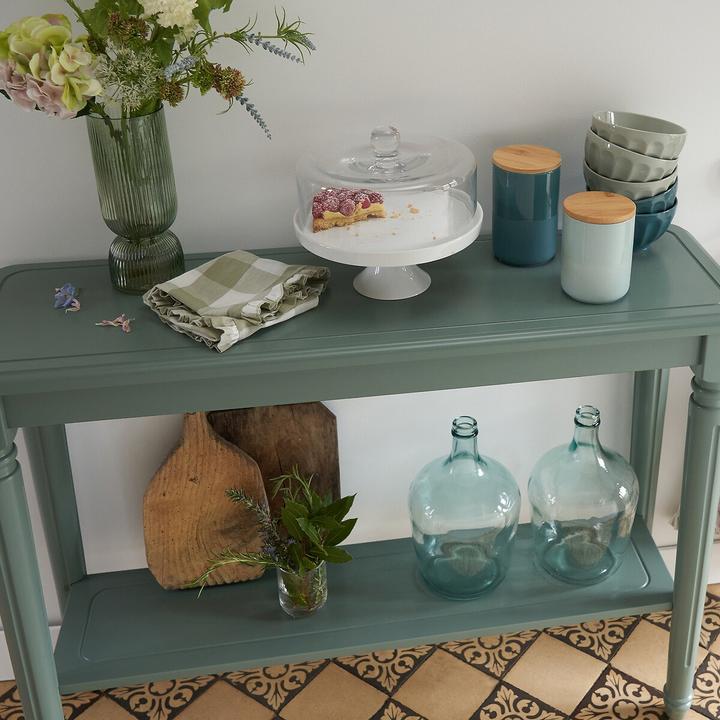 Actual product image La Redoute Interieurs Notele (14 cm, 4.40 x)