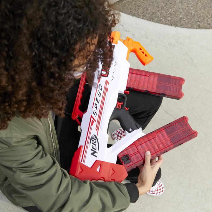 Produktbild Nerf Ultra Speed