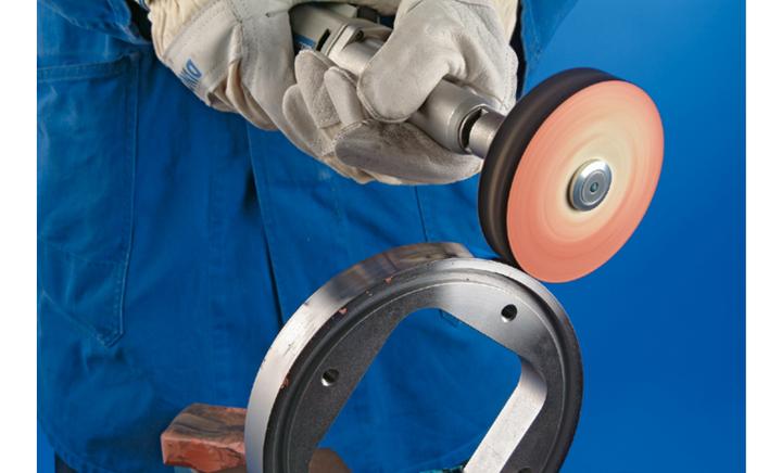 Immagine prodotto Pferd FK SC 4509/6 M