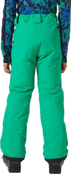 Immagine prodotto Helly Hansen Jr Leggendario (164)
