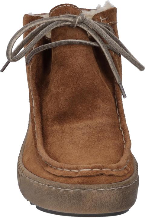 Produktbild Josef Seibel 84626-PL944 (36)