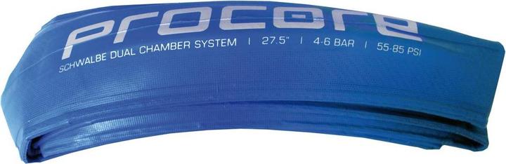 Immagine prodotto Schwalbe Procore 27,5 pollici pneumatico interno singolo (27.5 x 1.10)