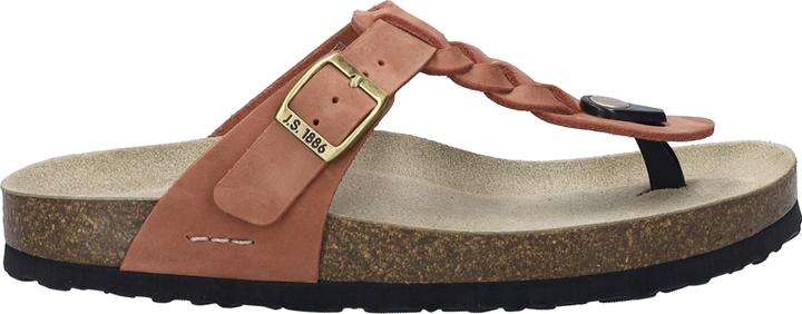 Actual product image Josef Seibel 64315-10 (39)