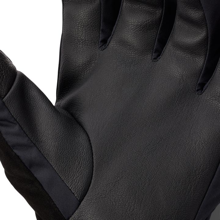 Produktbild Mountain Hardwear M All Tracks™ GORE-TEX® Glove (L)