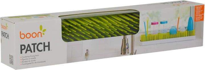 Image du produit Tomy Boon Patch égouttoir pour biberons