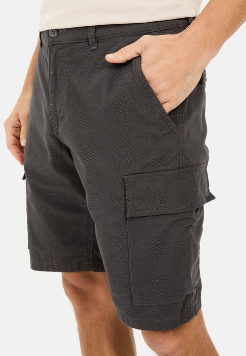 Image du produit Camel Active Cargo Shorts Regular Fit (42)