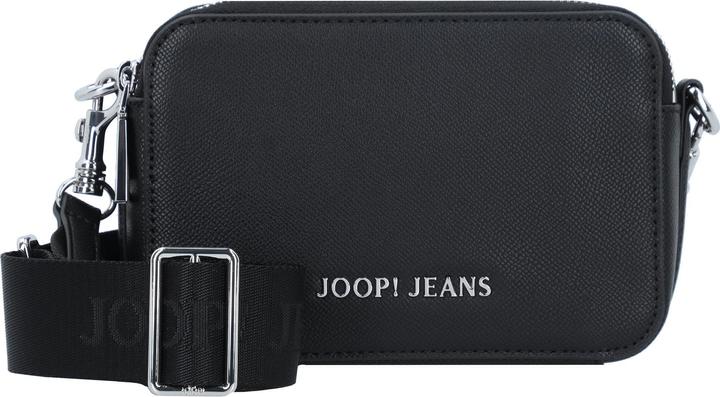 Immagine prodotto Joop! borsa a tracolla cornice susan xshz