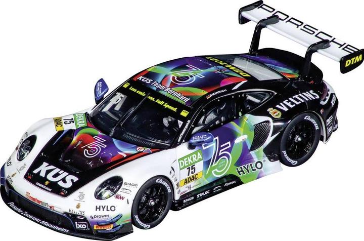 Produktbild Carrera Porsche