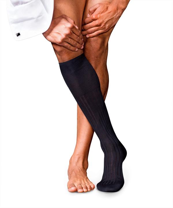 Produktbild Falke No. 13 KH (43 - 44)