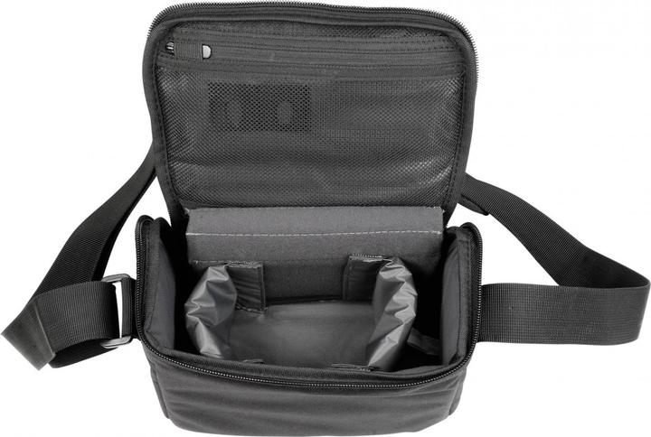 Produktbild Sony Lcs-Sl10 (Kamera Schultertasche, 4.62 l)
