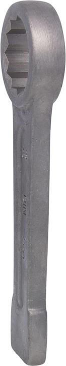 Actual product image KS Tools striking-face box wrenches (36 mm)