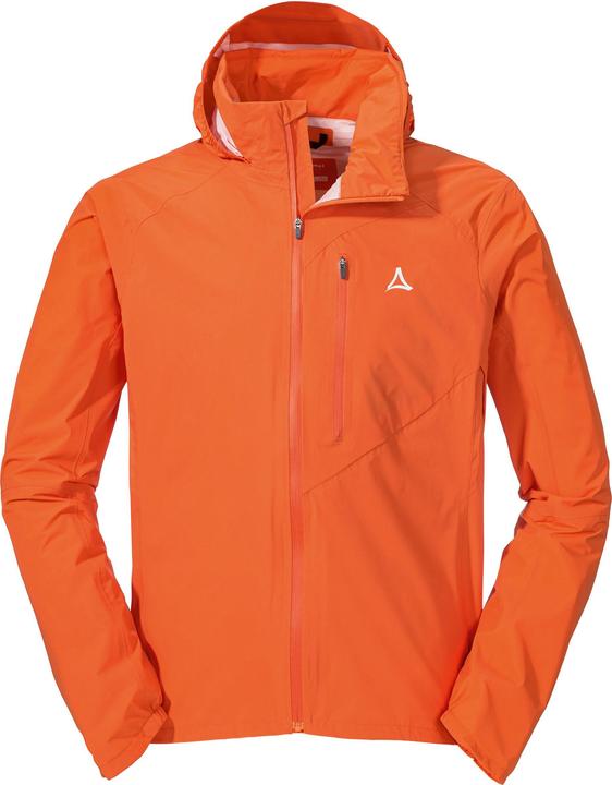 Image du produit Schöffel Veste 2.5L Bohusleden (3XL)