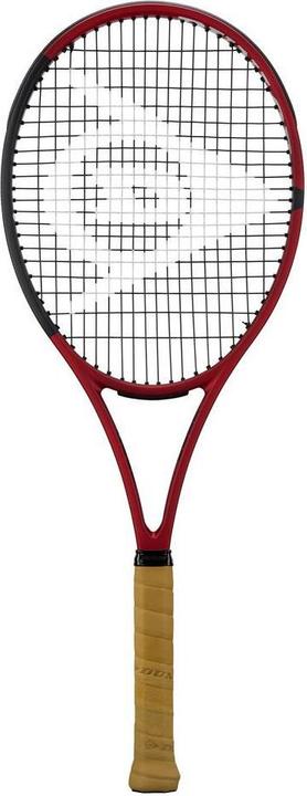 Produktbild Dunlop tennisschläger cx200 tour 18x20 g3
