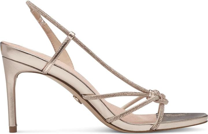 Tamaris Heart & Sole Sandalette (40)