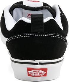 Image du produit Vans Knu Skool (36)