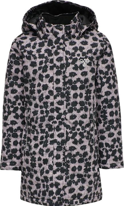 hummel Alma Coat