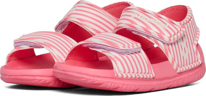 Image du produit hummel Playa Jr (29)