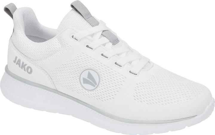 Produktbild JAKO Sneaker Team Mesh (47)