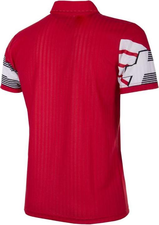 Produktbild Copa Football Schweiz 1990 - 92 Retro (M)