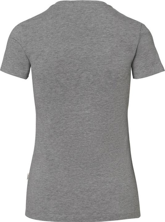 Actual product image Hakro V-shirt stretch (S)