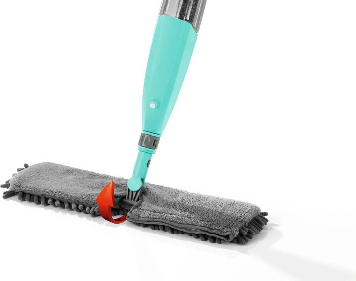 Produktbild CleanMaxx Bodenwischer-Set (3 Stk.)