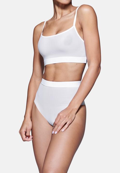 Image du produit ITEM m6 All Mesh (S, Une unité par pack)