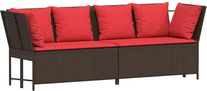 Actual product image VidaXL Raff